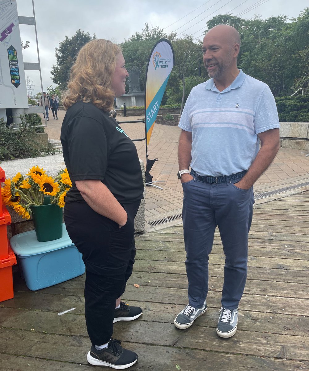 Andy Fillmore 🇨🇦 tweet media