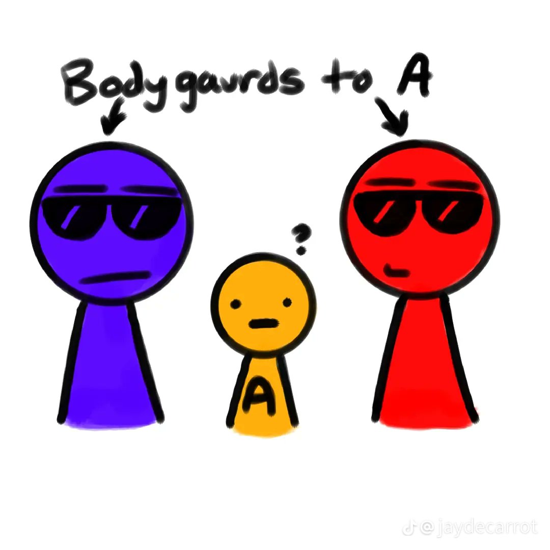 nerdfxcker's tweet image. LSKDKSKDKD LES DEBE QUEDAR MUY BIEN