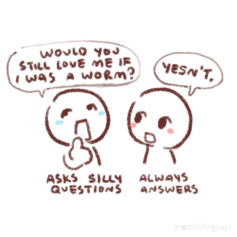 nerdfxcker's tweet image. 