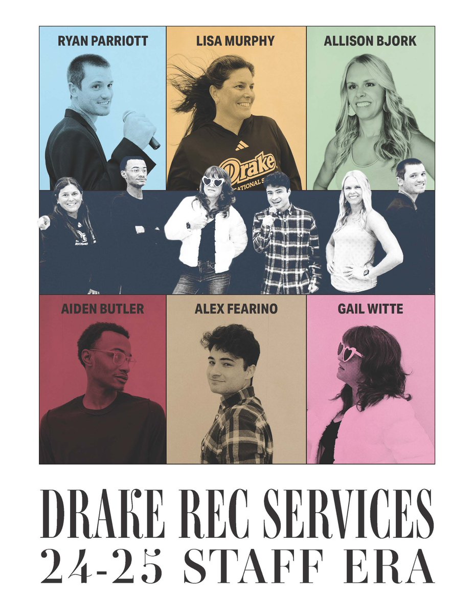 DrakeRec's tweet image. In our ✨𝙳𝚛𝚊𝚔𝚎 𝚁𝚎𝚌 𝙴𝚛𝚊✨