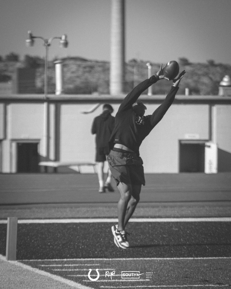 Pueblo South Football (@pueblosouthfb) on Twitter photo ๐๐๐๐๐๐๐ ๐๐๐-๐๐๐๐.
Trust usโฆyou wanna be on their team at recess.
#COLTure | #TurnItUp | #COPreps
<a href="/J_Lacy05/">Jarrod Lacy</a> | <a href="/JacksonWD923/">JD</a> | <a href="/KyleRosenbrock/">Kyle Rosenbrock</a> | <a href="/tpannunzio/">Tad๐
ฟ๏ธole</a> ๐๐๐๐๐๐๐ ๐๐๐-๐๐๐๐.
Trust usโฆyou wanna be on their team at recess.
#COLTure | #TurnItUp | #COPreps
<a href="/J_Lacy05/">Jarrod Lacy</a> | <a href="/JacksonWD923/">JD</a> | <a href="/KyleRosenbrock/">Kyle Rosenbrock</a> | <a href="/tpannunzio/">Tad๐
ฟ๏ธole</a>