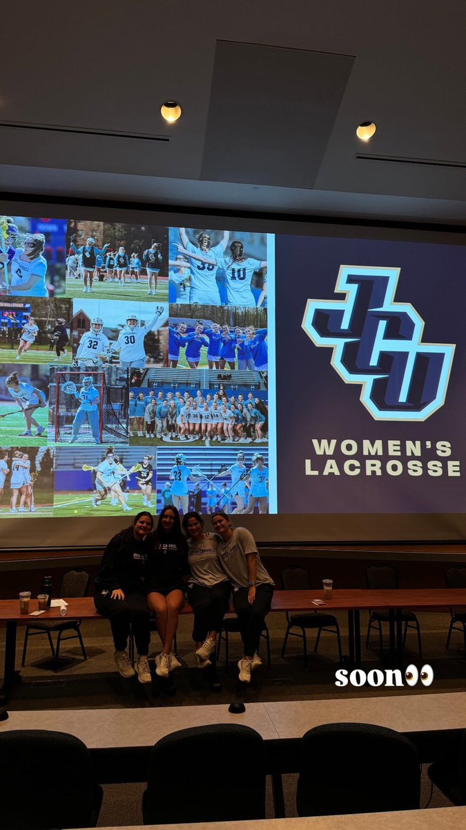 Kelsey Shewbridge tweet media