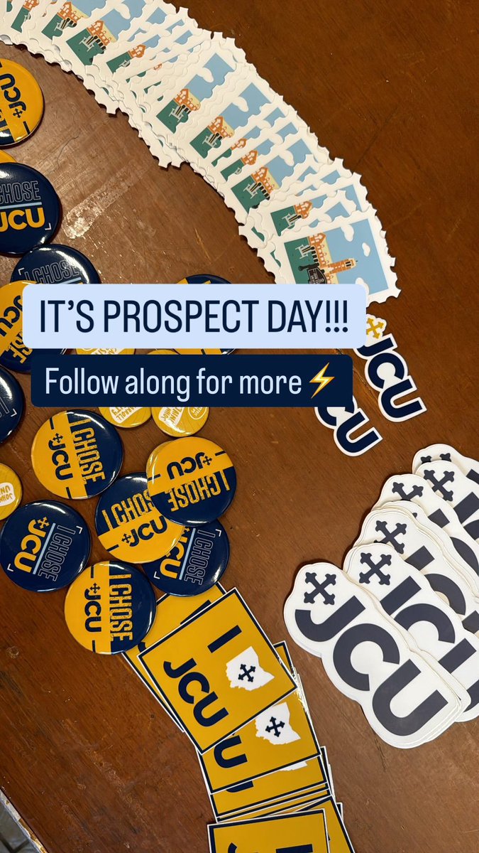 Kelsey Shewbridge tweet media