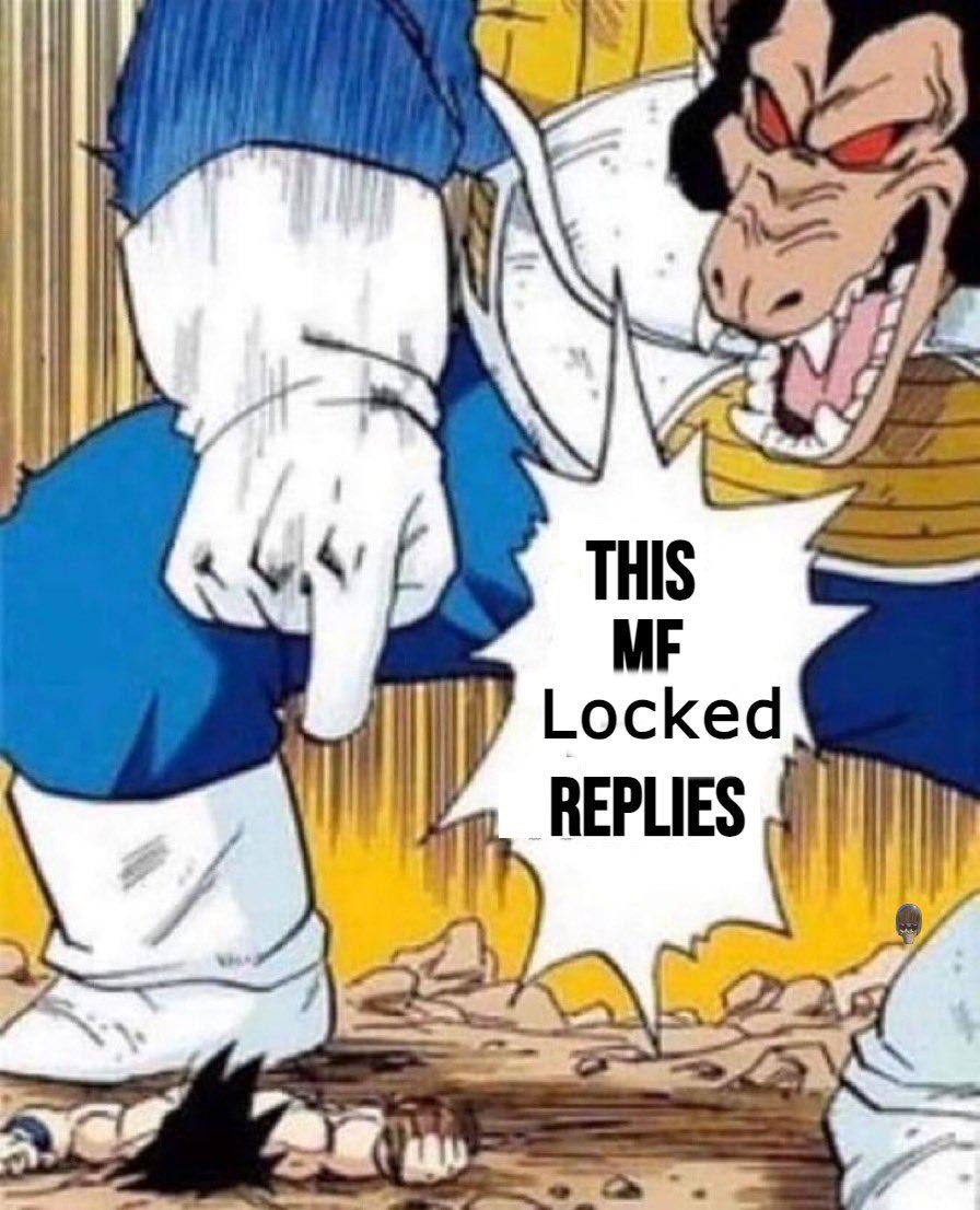 NixieAW's tweet image. 