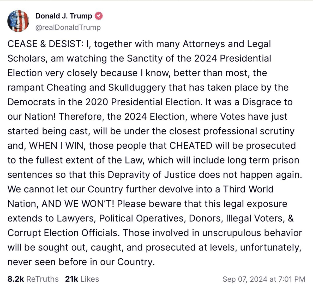 litecoin_bull's tweet image. We Did Warn Our Followers They Might Like What Is Coming Here. Please Read This A Few Times. 😍