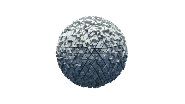 DanielPoliquin's tweet photo. AI cuts both ways. Deloitte’s Ryan Hittner outlines three types of AI fraud and underscores the importance of empowering employees to combat these risks in the cover story of Internal Auditor. https://t.co/TWYRKhTXJ6 https://t.co/agC6dtjV9v