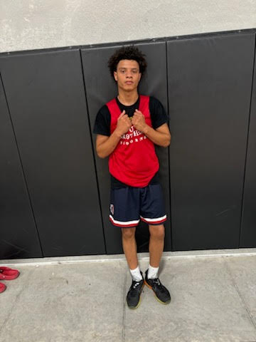 IowaGymRats's tweet photo. Modern Heating &amp; Air Players of the Game‼️

Spurs vs Nets

'26 Malachi Rice w/ 16
'25 Jacob Attleson w/ 15

Notables - Jack Reed w/ 14, @cmbargfrede w/ 13

#GymRatsFallLeage2024 https://t.co/g3Mu1LN4XZ