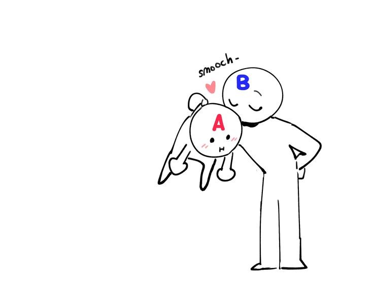 nerdfxcker's tweet image. Cuchu / Tartaglia