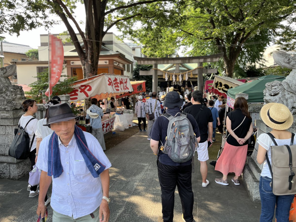 クーロン黒沢 tweet media