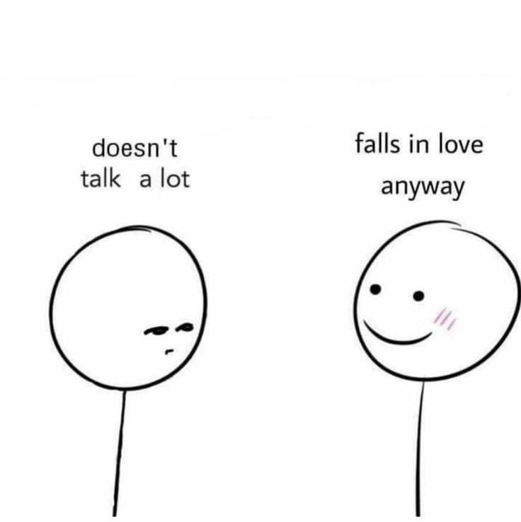 nerdfxcker's tweet image. 