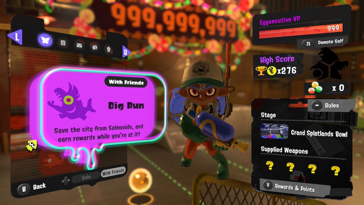 NotTonyyTM's tweet photo. Ggs to everyone I got the chance to play with ! https://t.co/bCebnbVxq0