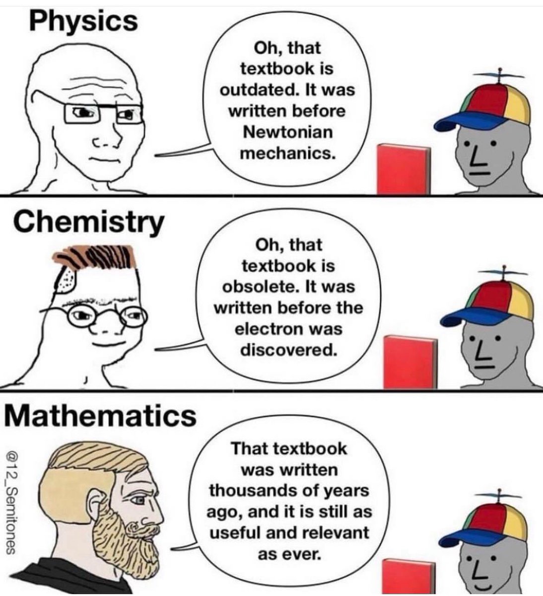 Mathieu (@miniapeur) on Twitter photo 