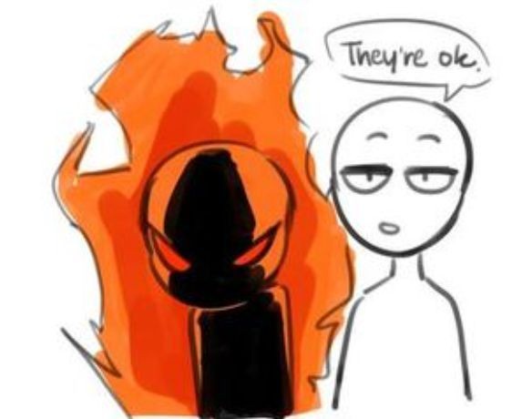 nerdfxcker's tweet image. Hele / Sebas