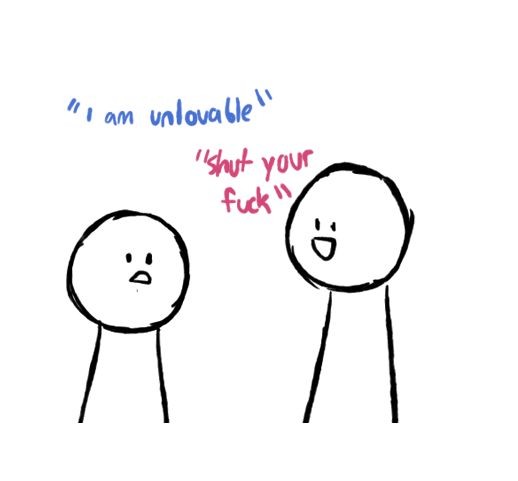 nerdfxcker's tweet image. KSJDKDDKKDFK siento que les queda, no lo sé