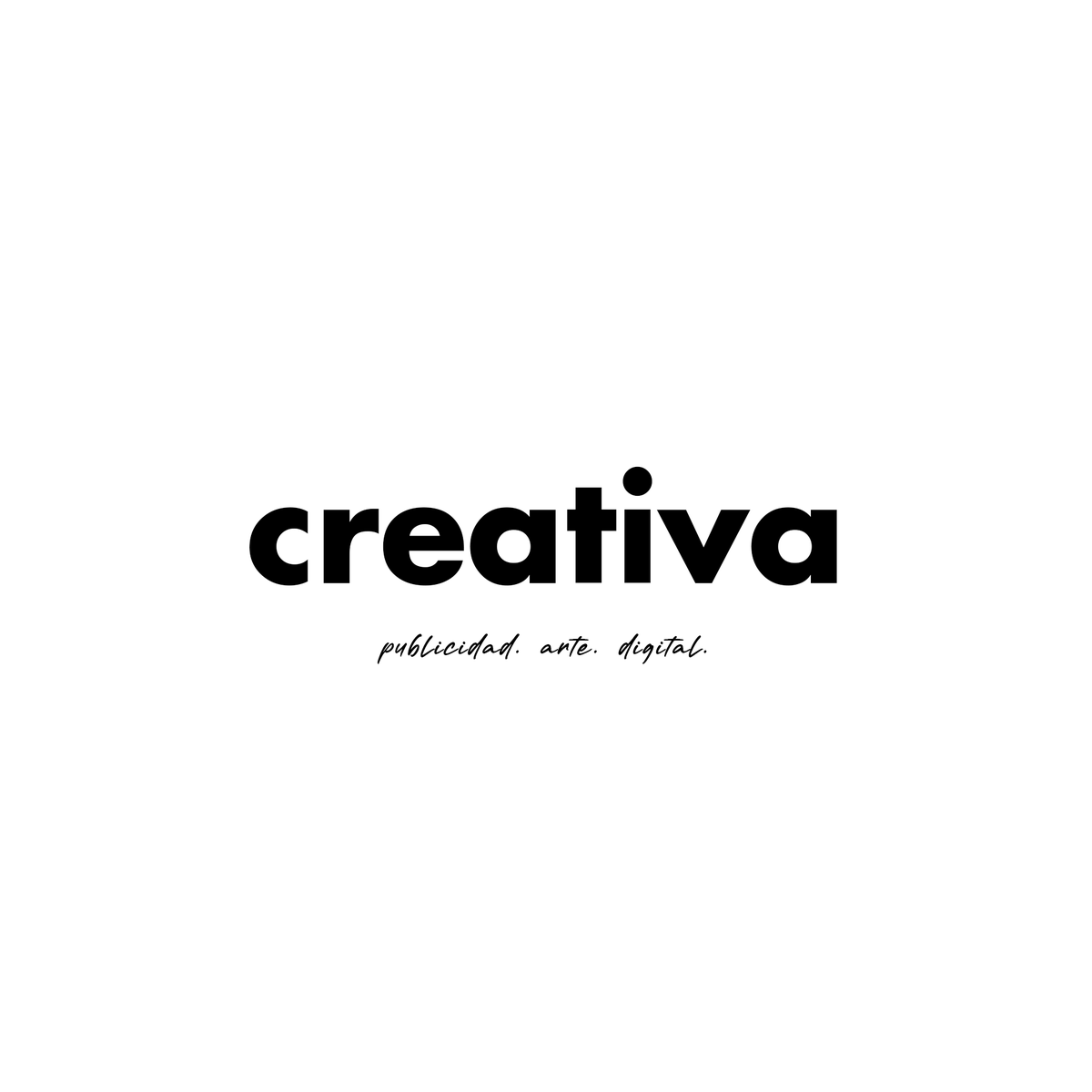 creativa_pad's tweet photo. Nueva imagen... https://t.co/vtD5NscjLe