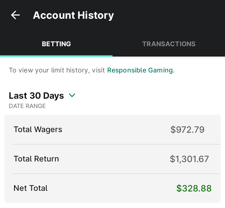 _DanielBoyko_'s tweet image. Well nothing is guaranteed. Most codes have multiple possible outcomes.
It's all good, still in the G.R.E.E.N. ✅
In this #PayToLive🌎.
I appreciate all the work you decoders do. I'm a fan but not a fan boi bc I know it's all scripted 💯