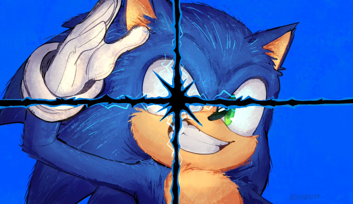 The fastest