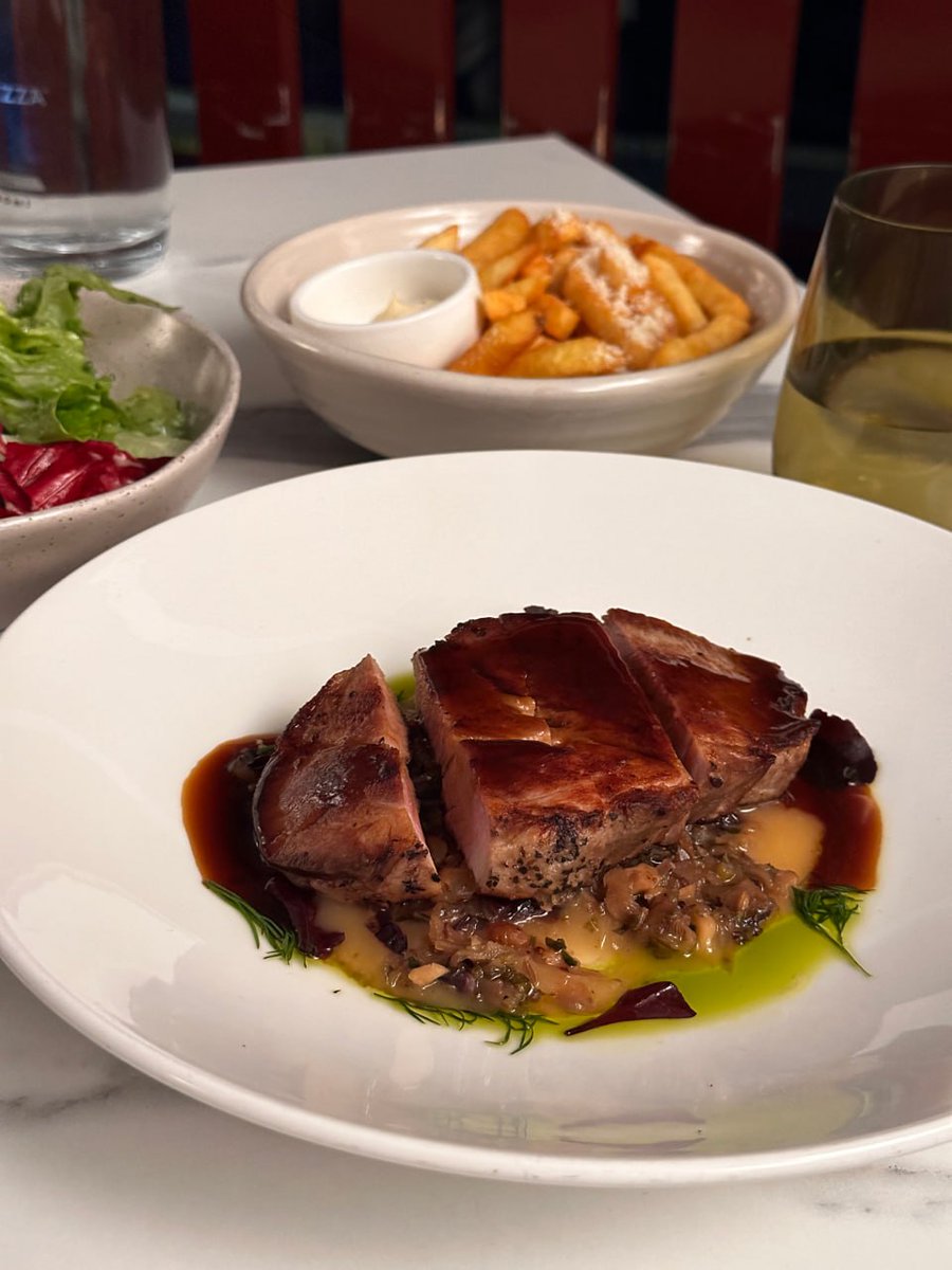 FsHooligans's tweet image. 