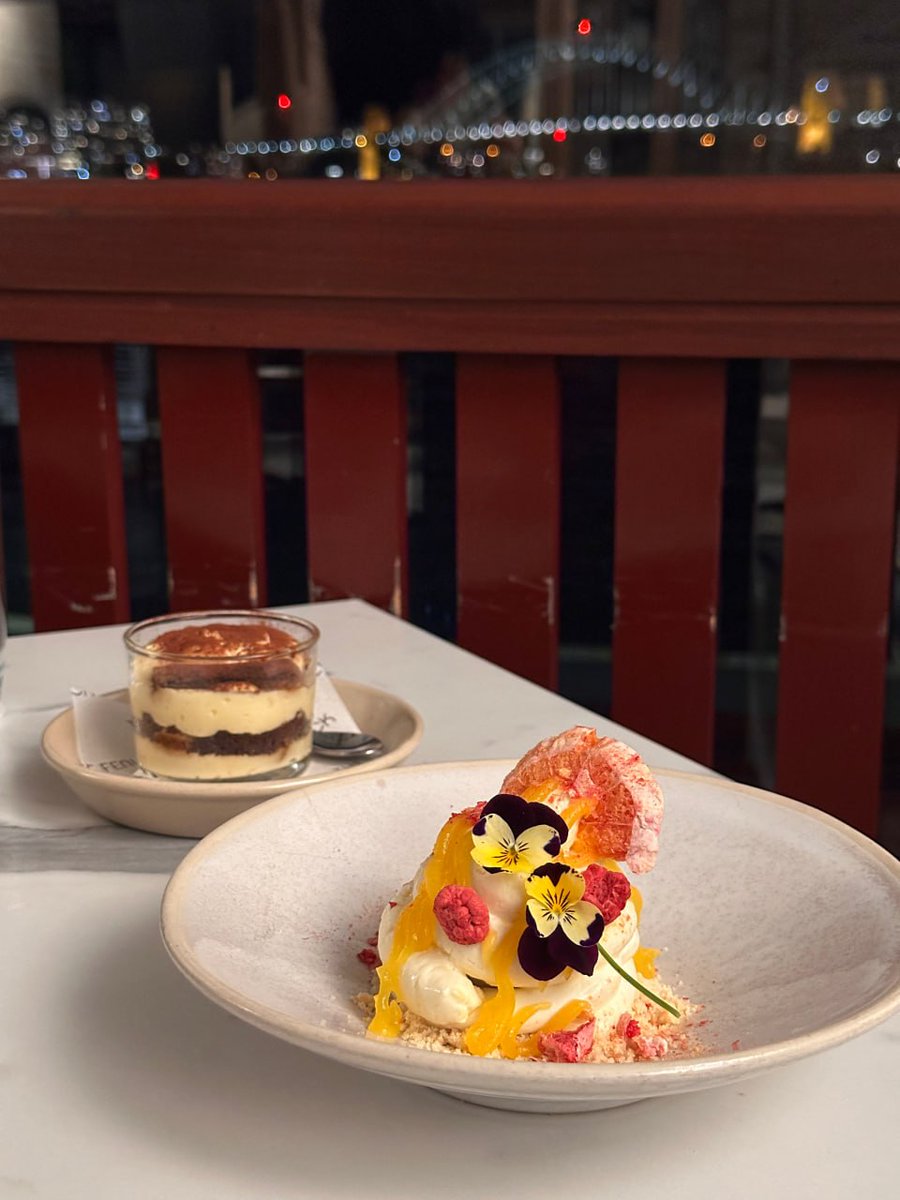 FsHooligans's tweet image. 