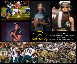 Book Your Football Athlete Photos Today dlvr.it/TD0CYp