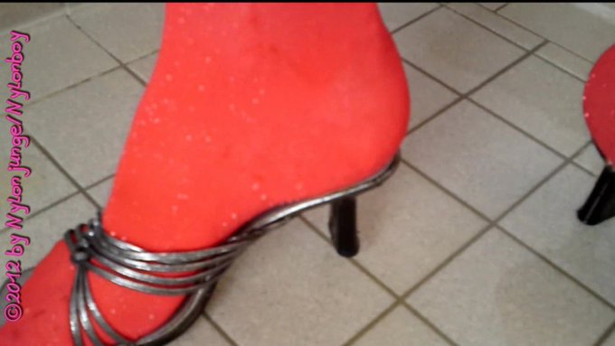 💯New video: watch now on @faphousecom! 😍  💘The Red Fine Pantyhose💘 [1080p]   👉https://t.co/T3R0J6sC2K👈  #Amateur<a class="tags" target="_blank" title="On Twitter" href="/?out=eyJ0eXAiOiJKV1QiLCJhbGciOiJIUzUxMiJ9.eyJpYXQiOjE3MjY0MDUyNTYsImlzcyI6InR3cG9ybnN0YXJzLmNvbSIsIm5iZiI6MTcyNjQwNTI1NiwiZXhwIjoxNzU3OTQxMjU2LCJyZWRpcmVjdF91cmwiOiJodHRwczovL3R3aXR0ZXIuY29tL2ZhcGhvdXNlY29tIn0.lWANOY3_mqhHd8Ap2IjYf0bBHjsVOcoctTJzMIiidaExVrbxZ1scHwcMQ9Orn50nxgwKo5zeejJeozKcuMpBIw">@faphousecom</a><a href="/tag/highheels"class="tags"><span>#highheels</span></a><a href="/tag/fetish"class="tags"><span>#fetish</span></a><a href="/tag/nylon"class="tags"><span>#nylon</span></a><a href="/tag/masturbation"class="tags"><span>#masturbation</span></a><a href="/tag/pissing"class="tags"><span>#pissing</span></a>