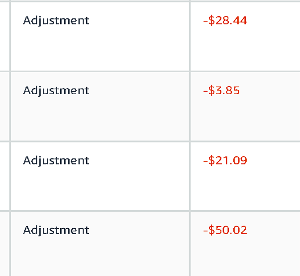 Thai Nguyen tweet media