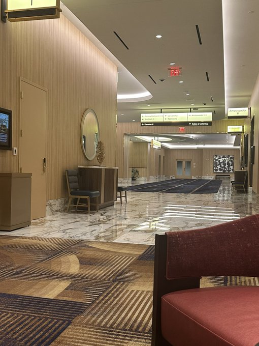 Sometimes being alone is quite nice. But to be alone with your S.O. In places you know you can&rsquo;t really