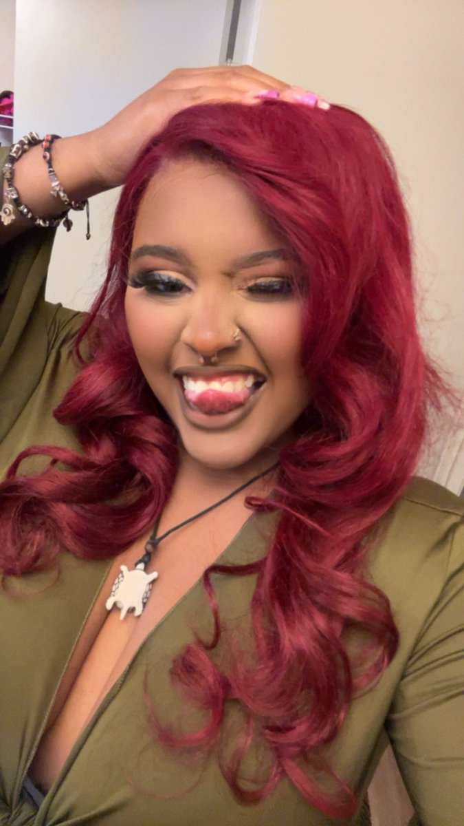 bigchefa's tweet image. balloons on my page ! #22