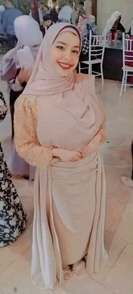 صباح الخير مين صاحيه تشرب قهوه معايا