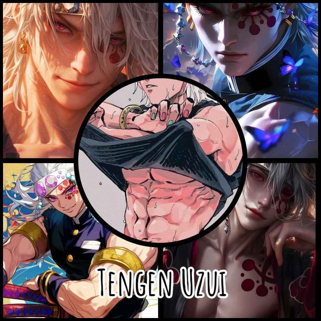 Wickedeye39's tweet image. 23 year old male
Straight (love his ladies)
Dom with females.
Just here to slayer some demons and lay with his wivies.

#Demonslayer #SFWRp #NSFWrp #heretohaveafuntime