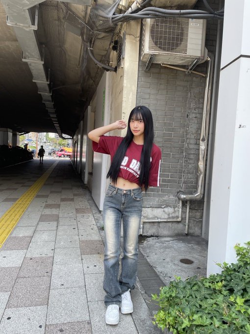 香穂のTwitter画像12