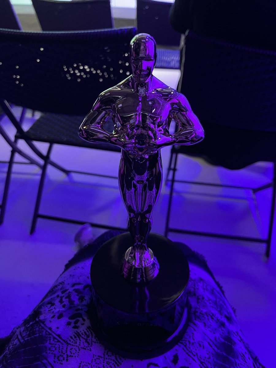 Kim Hornsby tweet media