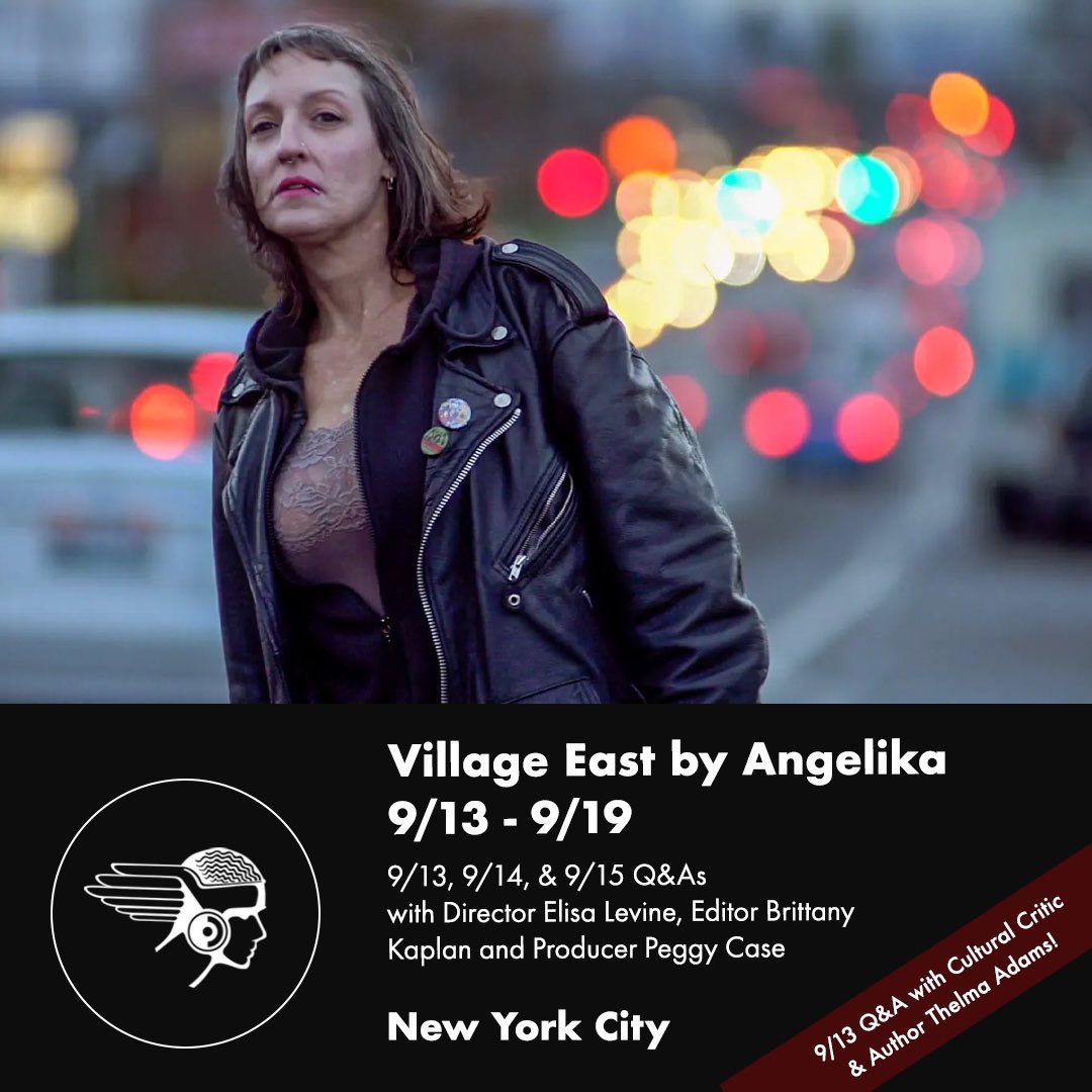 Sweetheart Deal tweet media