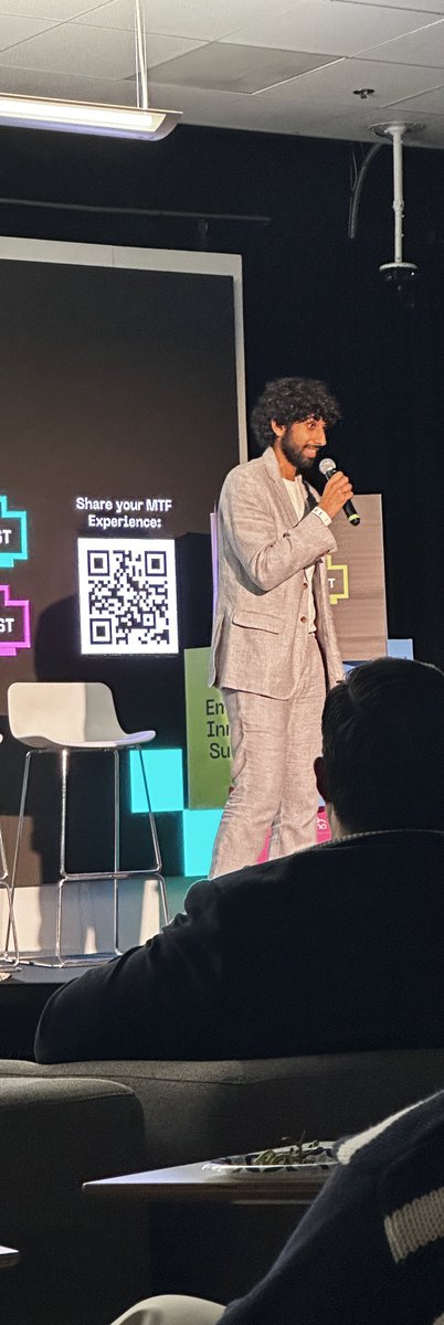 The boy <a href="/zaarheed/">zahid</a> ❤️

<a href="/muslimtechfest/">Muslim Tech Fest</a>