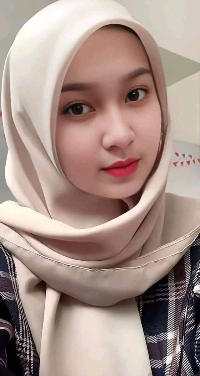 Selamat pagi Abang assalamualaikum 
Jangan lupa sarapan pagi biar kuat menghadapi hidup yg serba pait 🙂‍↕️🙂‍↕️🙂‍↕️