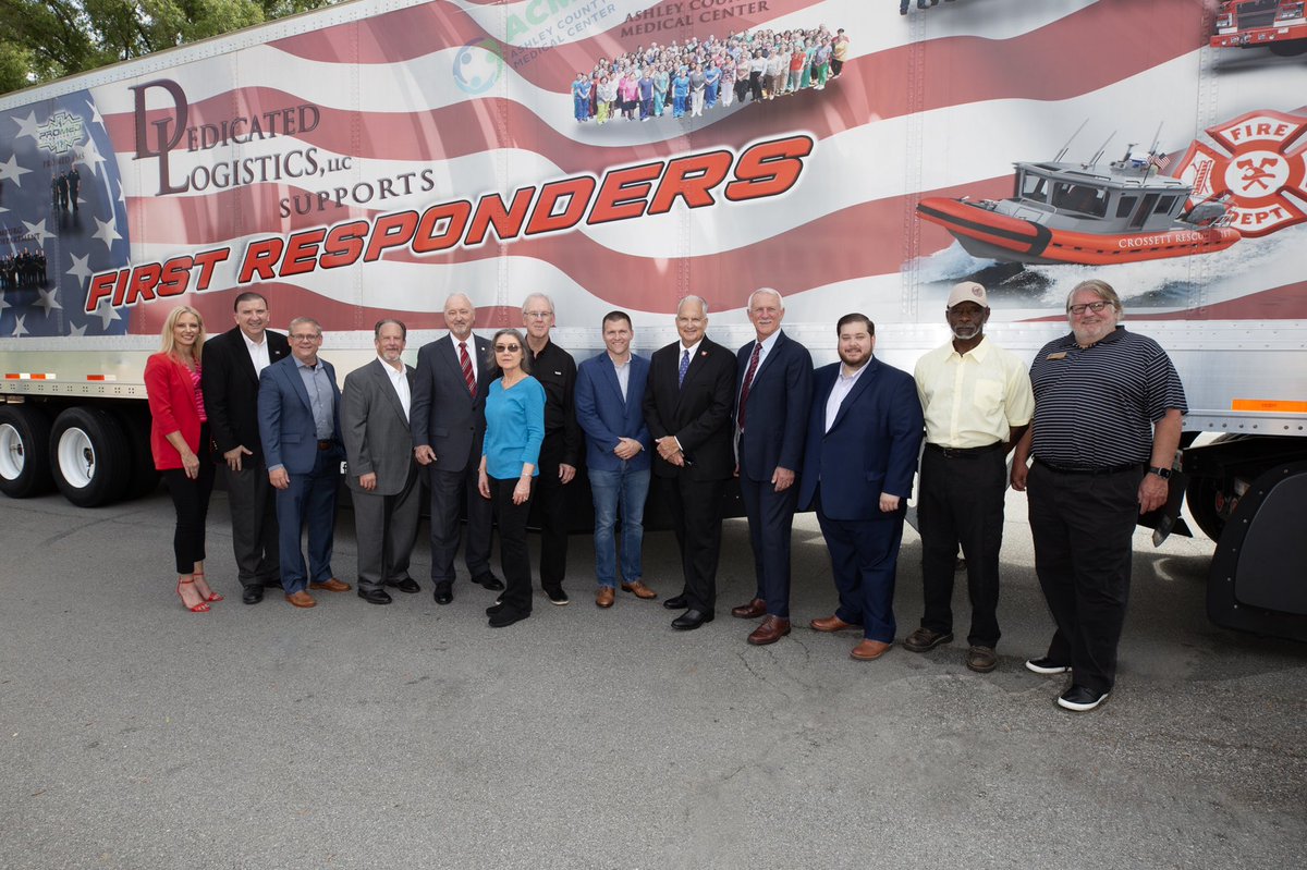 Ben Gilmore tweet media