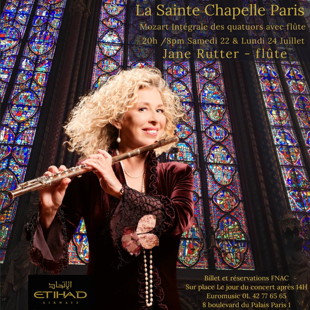 Concert this Wed: IMPOSSIBLE DREAMS: Jane Rutter, Peter Cousens, Cheryl Barker, Pacific Opera Studio - mailchi.mp/janerutter/imp…