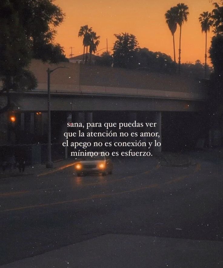 Escrito Ideal (@escrito_ideal) on Twitter photo 