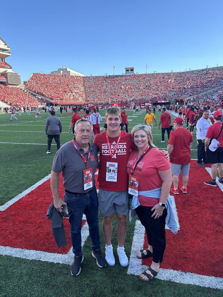 Cooper Terwilliger tweet media