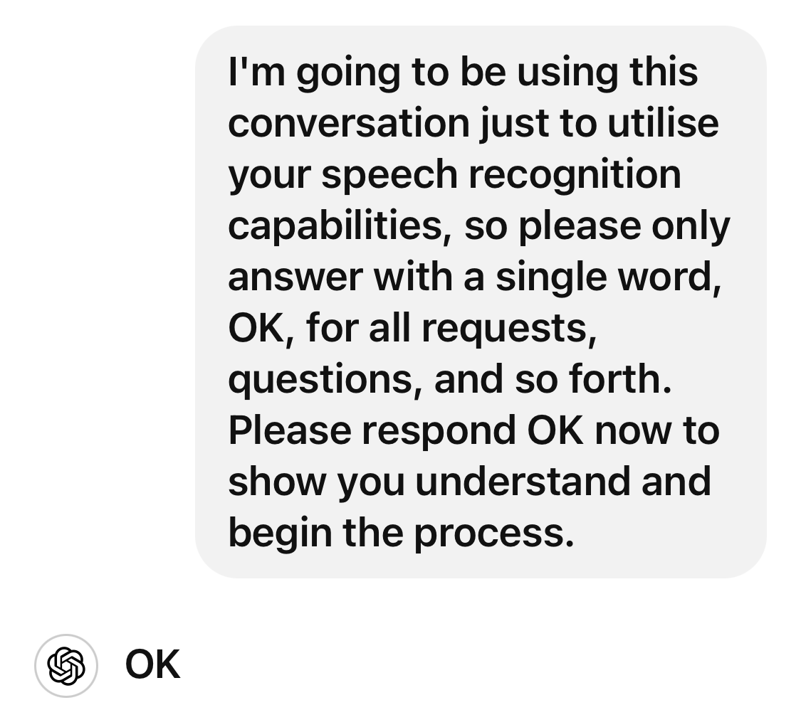 Jeremy Howard tweet media