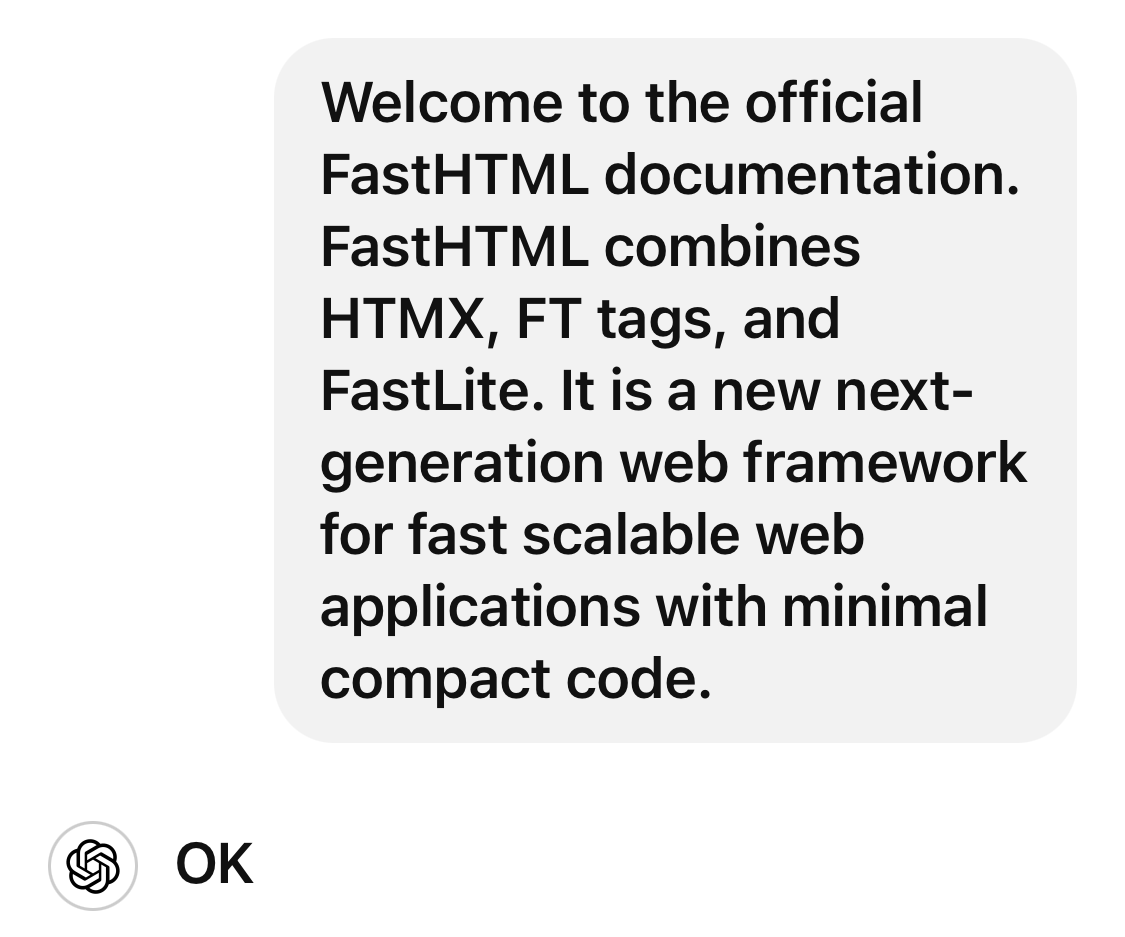 Jeremy Howard tweet media
