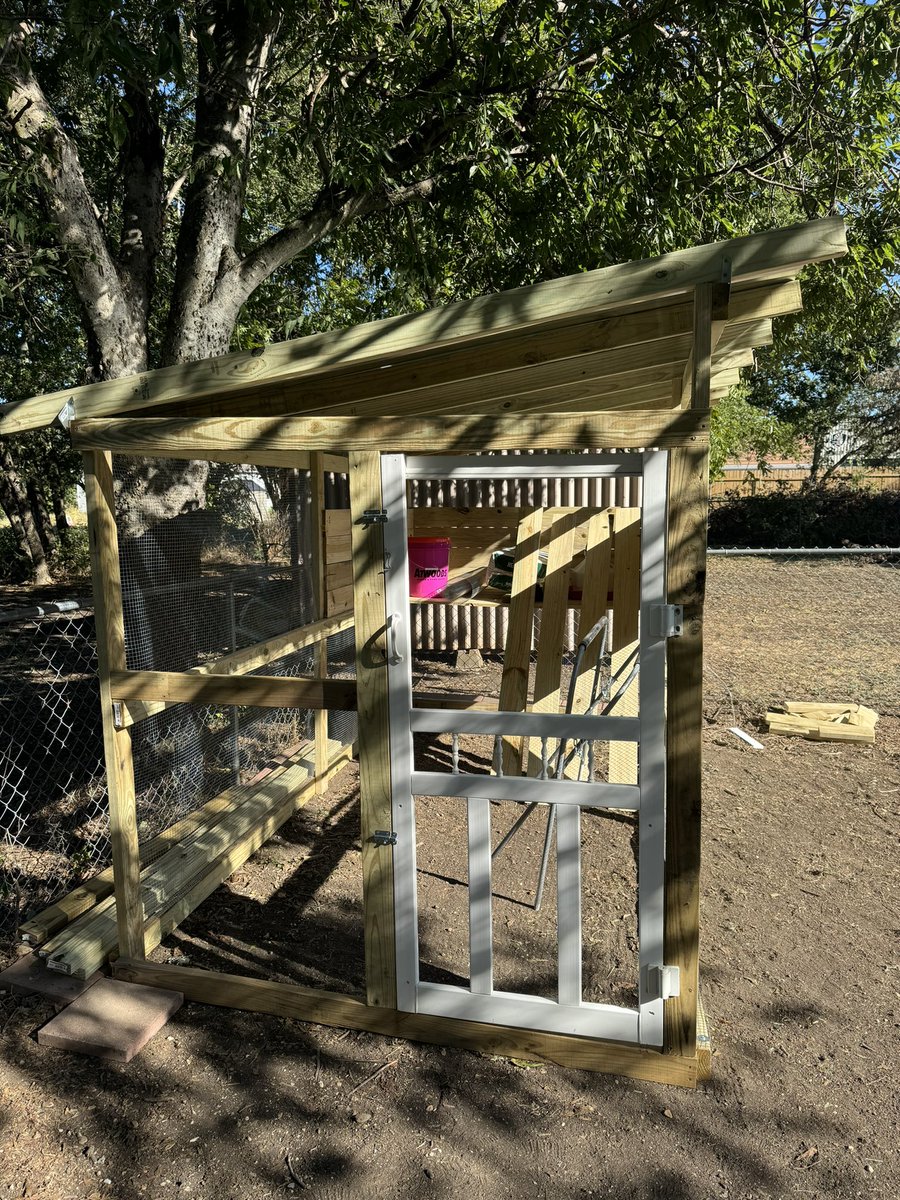 Matthew Gaines tweet media