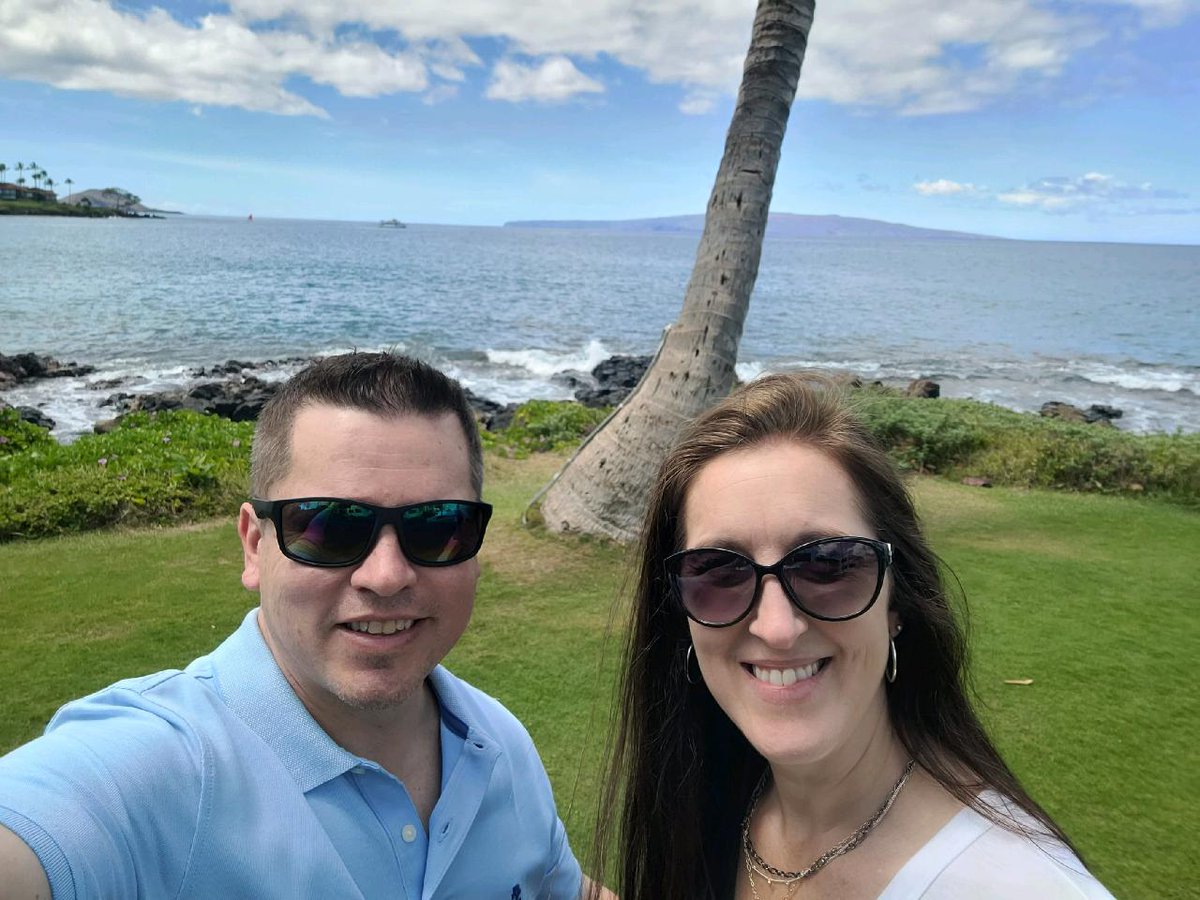 Janis Rodriguez (@janisrod13) on Twitter photo Thank you <a href="/Chilis/">Chili's Grill & Bar</a> for an amazing 1st day at the 5 Star Hawaii experience ✨️ #ChilisLove 🌶 Thank you <a href="/Chilis/">Chili's Grill & Bar</a> for an amazing 1st day at the 5 Star Hawaii experience ✨️ #ChilisLove 🌶