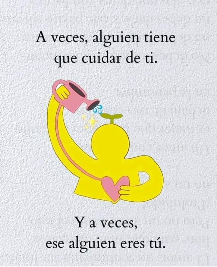 𝕋𝕖𝕩𝕥𝕠𝕤 𝔸𝕕𝕚𝕔𝕥𝕚𝕧𝕠𝕤 ✨ (@textosadictivos) on Twitter photo 