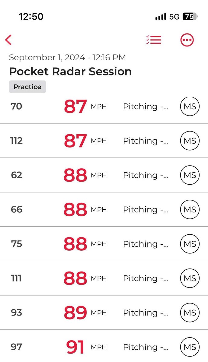 Braden Klug tweet media