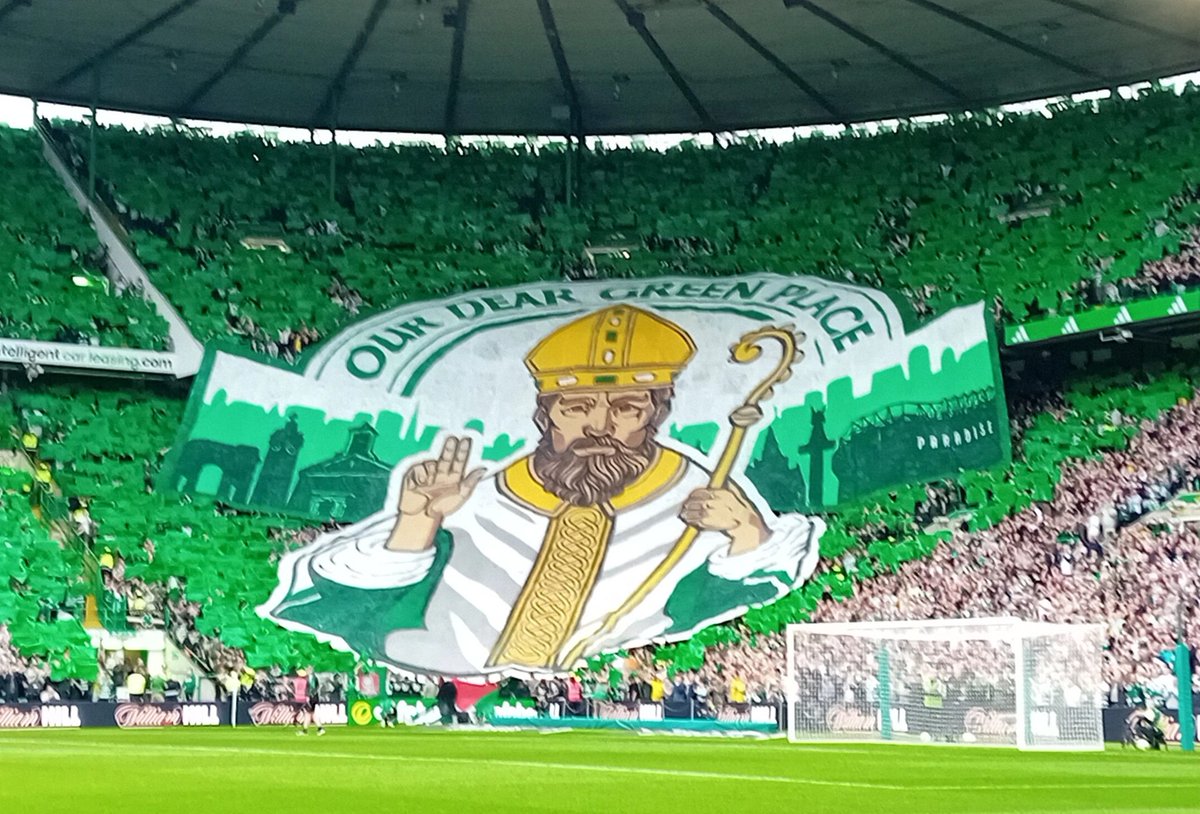 Glasgow, 2024

𝙃𝙚𝙧𝙚’𝙨 𝙩𝙝𝙚 𝙏𝙧𝙚𝙚 𝙩𝙝𝙖𝙩 𝙣𝙚𝙫𝙚𝙧 𝙜𝙧𝙚𝙬, 𝙃𝙚𝙧𝙚’𝙨 𝙩𝙝𝙚 𝘽𝙞𝙧𝙙 𝙩𝙝𝙖𝙩 𝙣𝙚𝙫𝙚𝙧 𝙛𝙡𝙚𝙬, 𝙃𝙚𝙧𝙚’𝙨 𝙩𝙝𝙚 𝘽𝙚𝙡𝙡 𝙩𝙝𝙖𝙩 𝙣𝙚𝙫𝙚𝙧 𝙧𝙖𝙣𝙜, 𝙃𝙚𝙧𝙚’𝙨 𝙩𝙝𝙚 𝘽𝙚𝙖𝙧𝙨 𝙩𝙝𝙖𝙩 𝙣𝙚𝙫𝙚𝙧 𝙨𝙖𝙣𝙜.