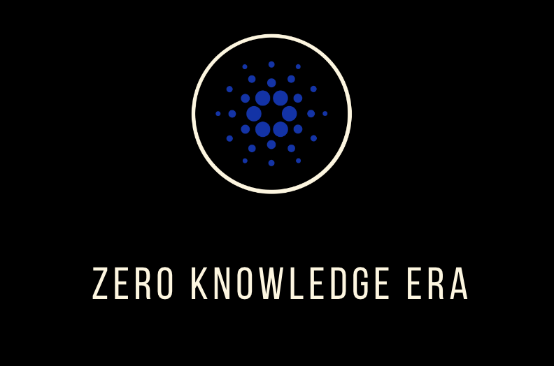 Happy Chang Everyone!!

With Plutus v3 + the power of ZkFold Symbolic designed by our Founder and Protocol Architect <a href="/vlas1n/">Vladimir Sinyakov</a> the Cardano ZK Revolution has started 

What can you expect?

🔐Complex on-chain smart contracts
🔐Large-scale decentralized applications