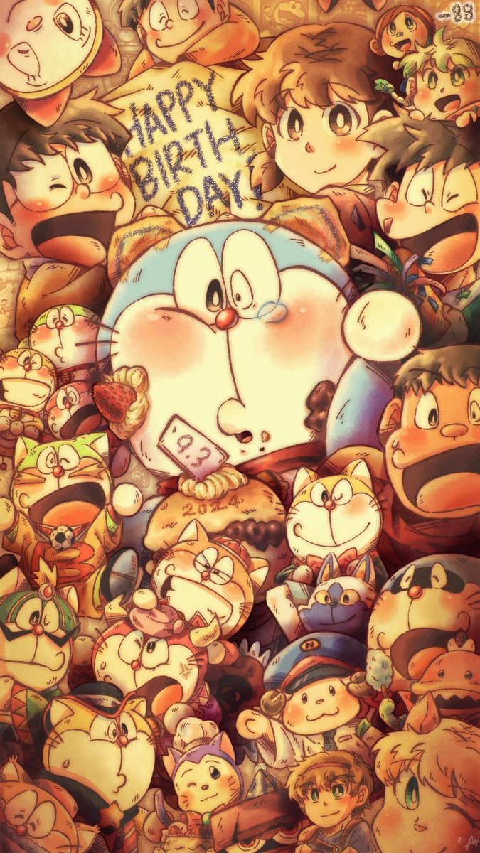 ドラドちん/도라도찡 (@Doradoo_oo) / Posts / X