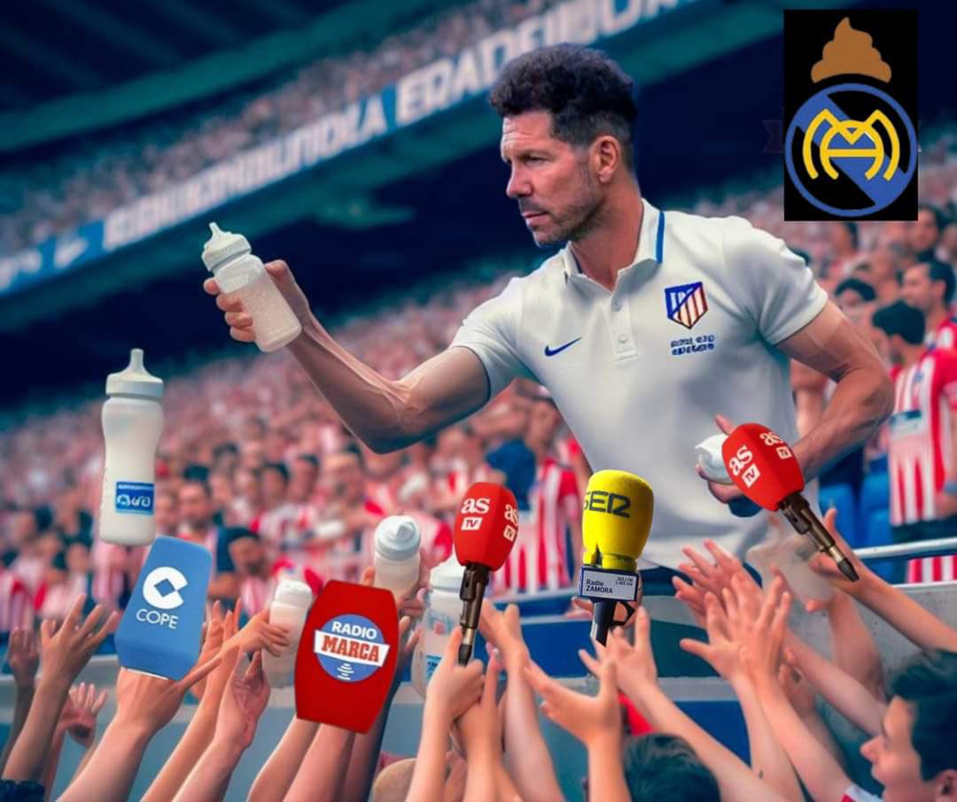 <a href="/GuanchesATM/">Familia de Grada</a> que rabien