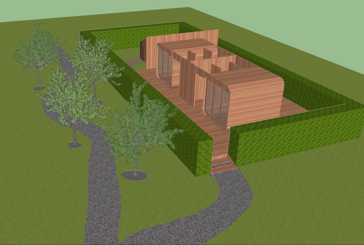 HealthHQ tweet media